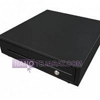 کشوی پول سفید کشوی پول سفید